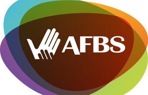 Full Member AFBS Orientation